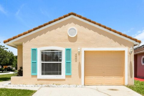 Villa ou maison à Kissimmee, Floride 3 chambres, 102.38 m2 № 2389070