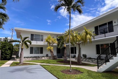 Appartement à louer à North Bay Village, Floride: 3 chambres № 1930723 - photo 22