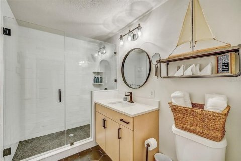 Villa ou maison à vendre à Tampa, Floride: 5 chambres, 207.36 m2 № 2156213 - photo 15