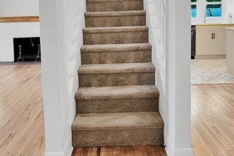 Villa ou maison à vendre à Tampa, Floride: 5 chambres, 207.36 m2 № 2156213 - photo 18