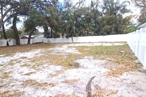 Villa ou maison à vendre à Tampa, Floride: 5 chambres, 207.36 m2 № 2156213 - photo 27