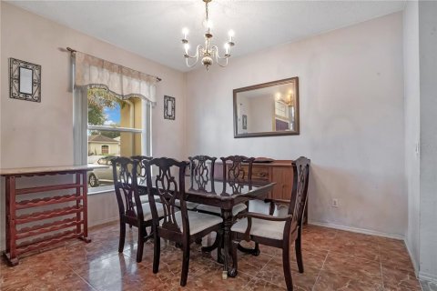Купить виллу или дом в Орландо, Флорида 10 комнат, 218.6м2, № 2208791 - фото 6