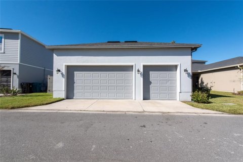 House in Orlando, Florida 3 bedrooms, 194.91 sq.m. № 1570949 - photo 28