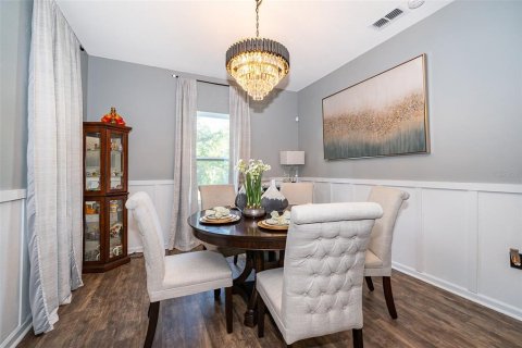 Casa en venta en Groveland, Florida, 3 dormitorios, 155.98 m2 № 1759394 - foto 8