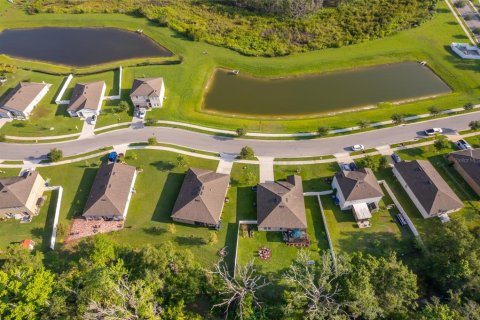 Casa en venta en Groveland, Florida, 3 dormitorios, 155.98 m2 № 1759394 - foto 29