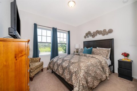 Casa en venta en Groveland, Florida, 3 dormitorios, 155.98 m2 № 1759394 - foto 16