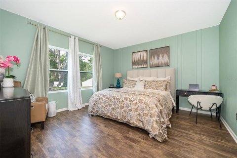 Casa en venta en Groveland, Florida, 3 dormitorios, 155.98 m2 № 1759394 - foto 11