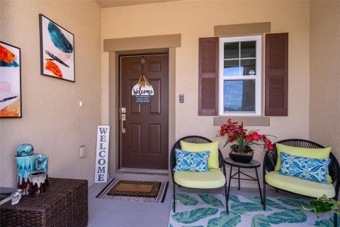 Casa en venta en Groveland, Florida, 3 dormitorios, 155.98 m2 № 1759394 - foto 3