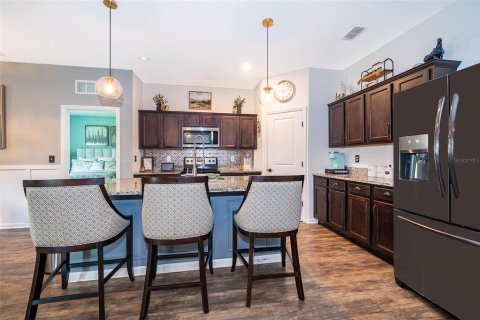 Casa en venta en Groveland, Florida, 3 dormitorios, 155.98 m2 № 1759394 - foto 5