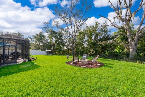 Casa en venta en Groveland, Florida, 3 dormitorios, 155.98 m2 № 1759394 - foto 22
