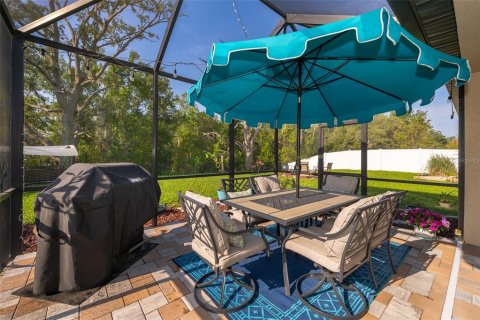 Casa en venta en Groveland, Florida, 3 dormitorios, 155.98 m2 № 1759394 - foto 19