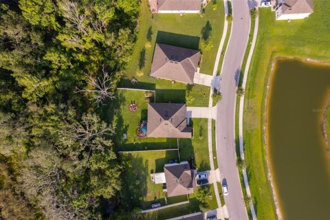 Casa en venta en Groveland, Florida, 3 dormitorios, 155.98 m2 № 1759394 - foto 30