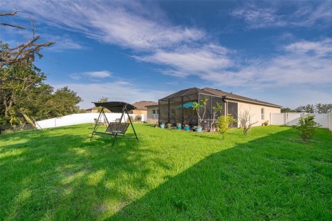 Casa en venta en Groveland, Florida, 3 dormitorios, 155.98 m2 № 1759394 - foto 20