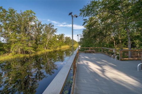 Casa en venta en Groveland, Florida, 3 dormitorios, 155.98 m2 № 1759394 - foto 25