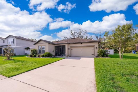Casa en venta en Groveland, Florida, 3 dormitorios, 155.98 m2 № 1759394 - foto 26