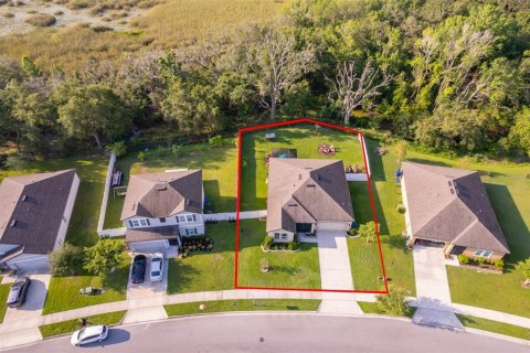 Casa en venta en Groveland, Florida, 3 dormitorios, 155.98 m2 № 1759394 - foto 27