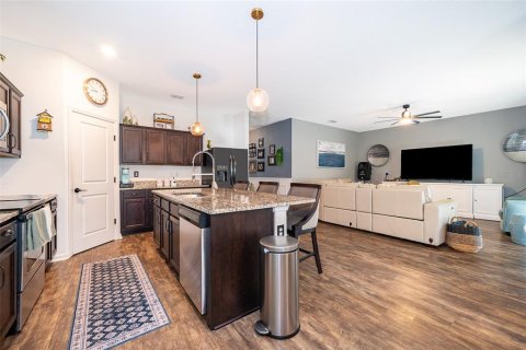 Casa en venta en Groveland, Florida, 3 dormitorios, 155.98 m2 № 1759394 - foto 7