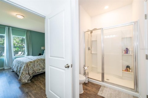Casa en venta en Groveland, Florida, 3 dormitorios, 155.98 m2 № 1759394 - foto 13
