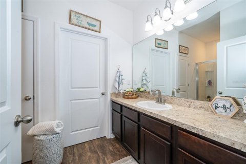 Casa en venta en Groveland, Florida, 3 dormitorios, 155.98 m2 № 1759394 - foto 12