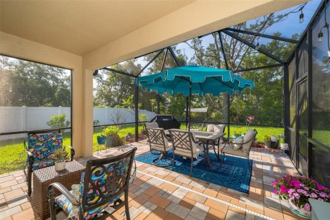 Casa en venta en Groveland, Florida, 3 dormitorios, 155.98 m2 № 1759394 - foto 18