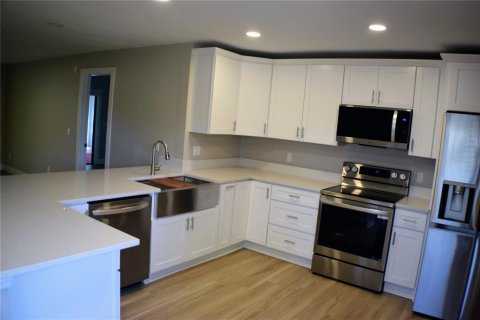 House in Winter Springs, Florida 3 bedrooms, 171.5 sq.m. № 1800456 - photo 5