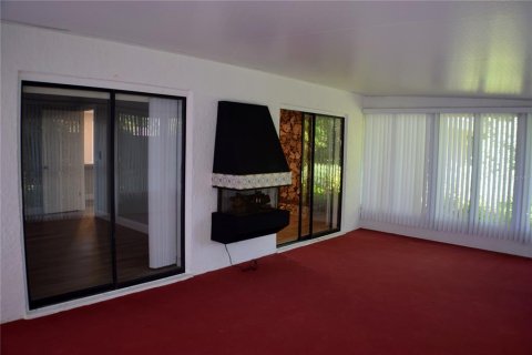 House in Winter Springs, Florida 3 bedrooms, 171.5 sq.m. № 1800456 - photo 22