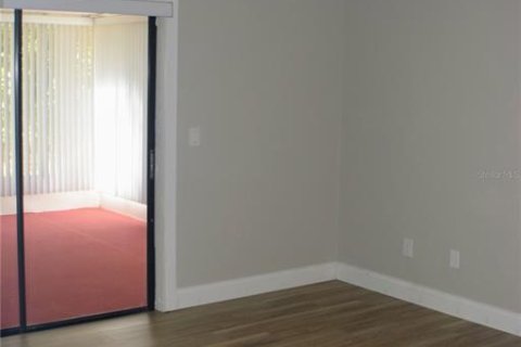 House in Winter Springs, Florida 3 bedrooms, 171.5 sq.m. № 1800456 - photo 13