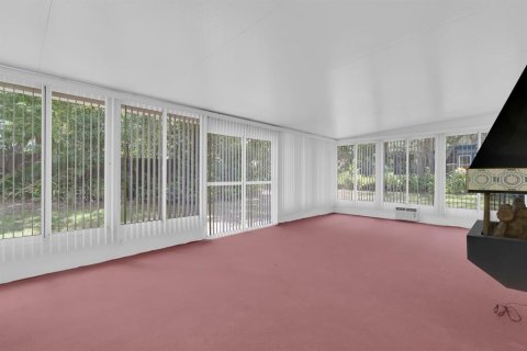 House in Winter Springs, Florida 3 bedrooms, 171.5 sq.m. № 1800456 - photo 28