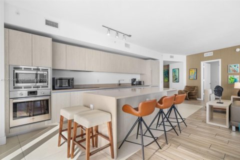 Condominio en venta en Hollywood, Florida, 3 dormitorios, 164.53 m2 № 1956248 - foto 10