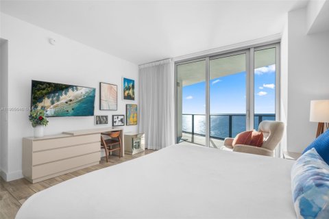 Condominio en venta en Hollywood, Florida, 3 dormitorios, 164.53 m2 № 1956248 - foto 19
