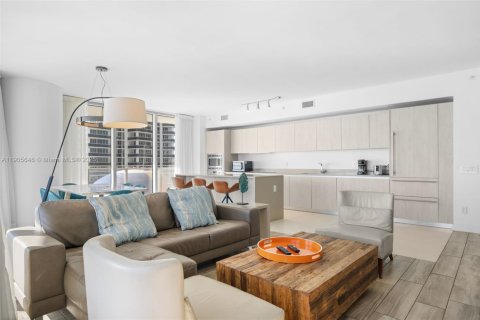 Condominio en venta en Hollywood, Florida, 3 dormitorios, 164.53 m2 № 1956248 - foto 8