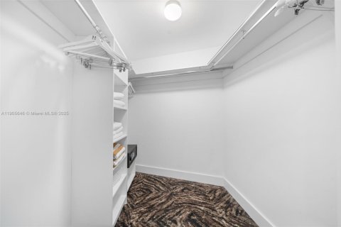 Condominio en venta en Hollywood, Florida, 3 dormitorios, 164.53 m2 № 1956248 - foto 29