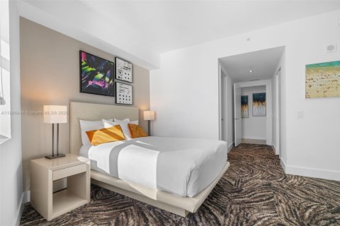 Condominio en venta en Hollywood, Florida, 3 dormitorios, 164.53 m2 № 1956248 - foto 26