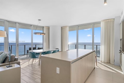 Condominio en venta en Hollywood, Florida, 3 dormitorios, 164.53 m2 № 1956248 - foto 12