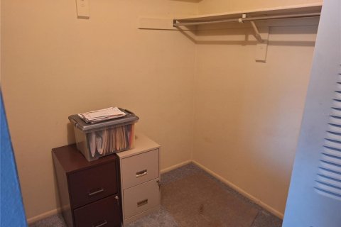 Condo in Saint Petersburg, Florida, 2 bedrooms  № 1634924 - photo 17