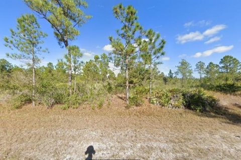 Land in Indian lake estates, Florida № 2162275 - photo 2