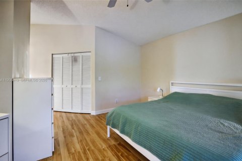 Casa en venta en Plantation, Florida, 4 dormitorios, 170.94 m2 № 2010760 - foto 28