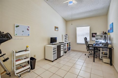 Casa en venta en Plantation, Florida, 4 dormitorios, 170.94 m2 № 2010760 - foto 12