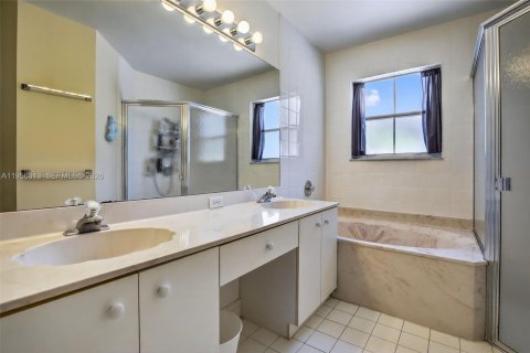 Casa en venta en Plantation, Florida, 4 dormitorios, 170.94 m2 № 2010760 - foto 30