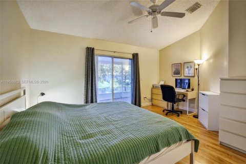 Casa en venta en Plantation, Florida, 4 dormitorios, 170.94 m2 № 2010760 - foto 27