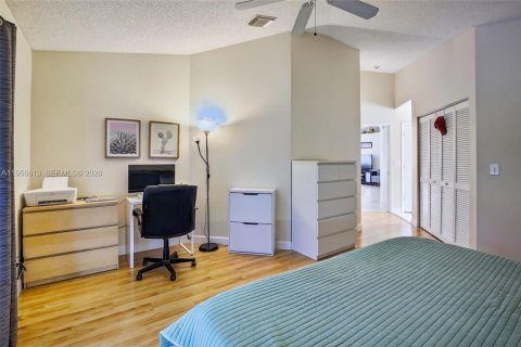 Casa en venta en Plantation, Florida, 4 dormitorios, 170.94 m2 № 2010760 - foto 29