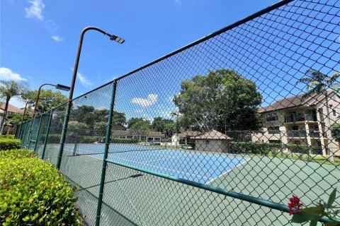 Condominio en venta en Pompano Beach, Florida, 2 dormitorios, 74.32 m2 № 2034328 - foto 14