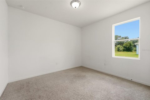 Villa ou maison à louer à Bradenton, Floride: 4 chambres, 190.17 m2 № 2167159 - photo 26