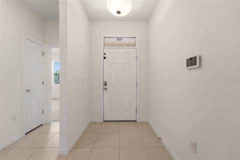 Villa ou maison à louer à Bradenton, Floride: 4 chambres, 190.17 m2 № 2167159 - photo 22