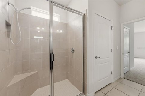 Villa ou maison à louer à Bradenton, Floride: 4 chambres, 190.17 m2 № 2167159 - photo 20