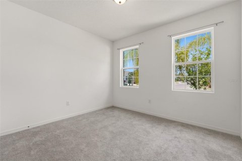 Villa ou maison à louer à Bradenton, Floride: 4 chambres, 190.17 m2 № 2167159 - photo 23