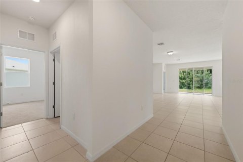 Villa ou maison à louer à Bradenton, Floride: 4 chambres, 190.17 m2 № 2167159 - photo 28