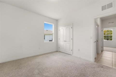 Villa ou maison à louer à Bradenton, Floride: 4 chambres, 190.17 m2 № 2167159 - photo 27