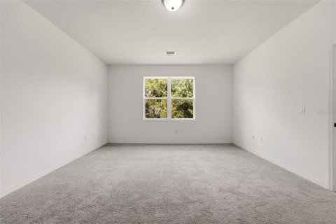 Villa ou maison à louer à Bradenton, Floride: 4 chambres, 190.17 m2 № 2167159 - photo 18