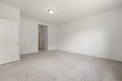 Villa ou maison à louer à Bradenton, Floride: 4 chambres, 190.17 m2 № 2167159 - photo 16
